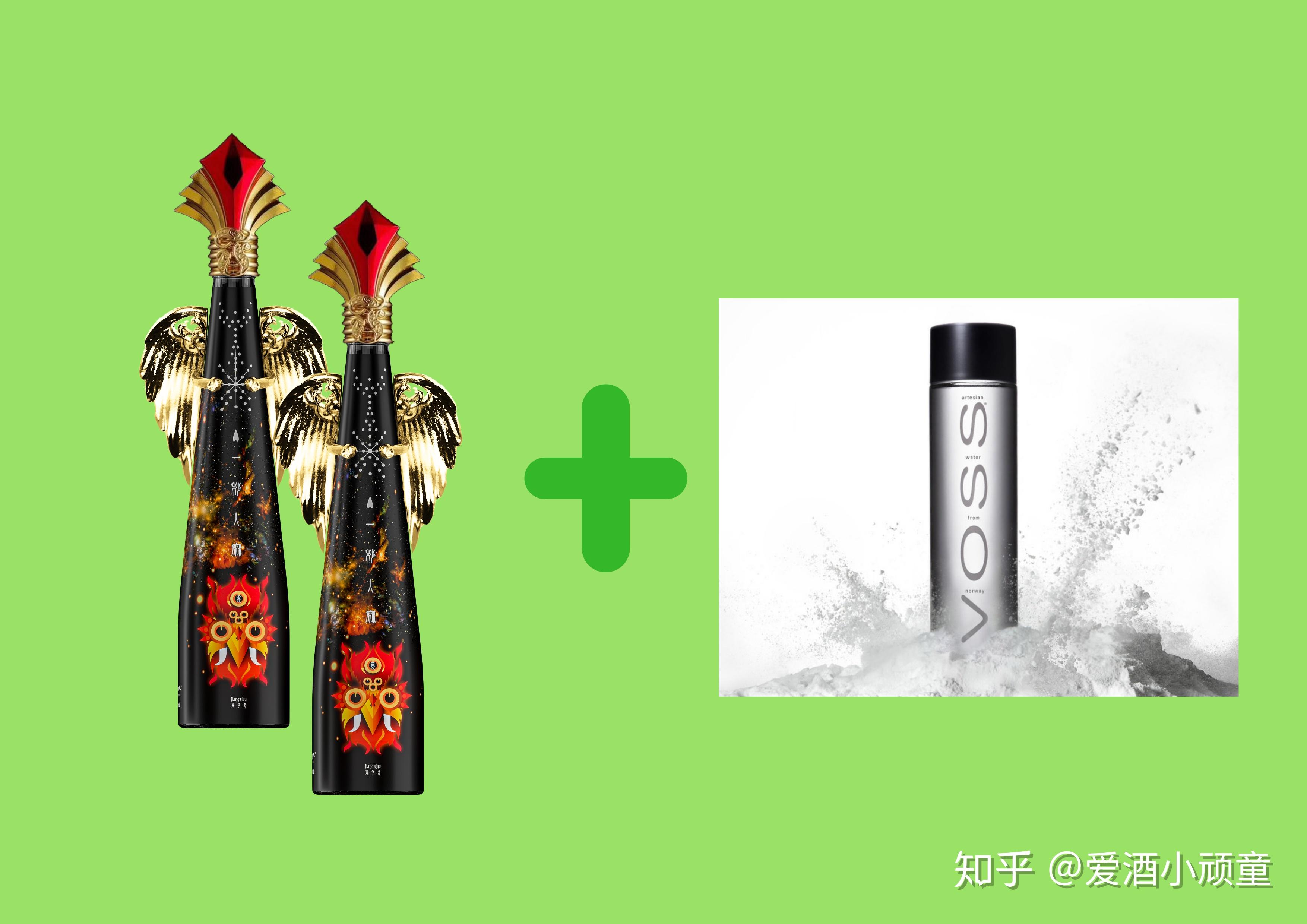 利口酒怎么喝才好喝——利口酒搭配方法 - 知乎