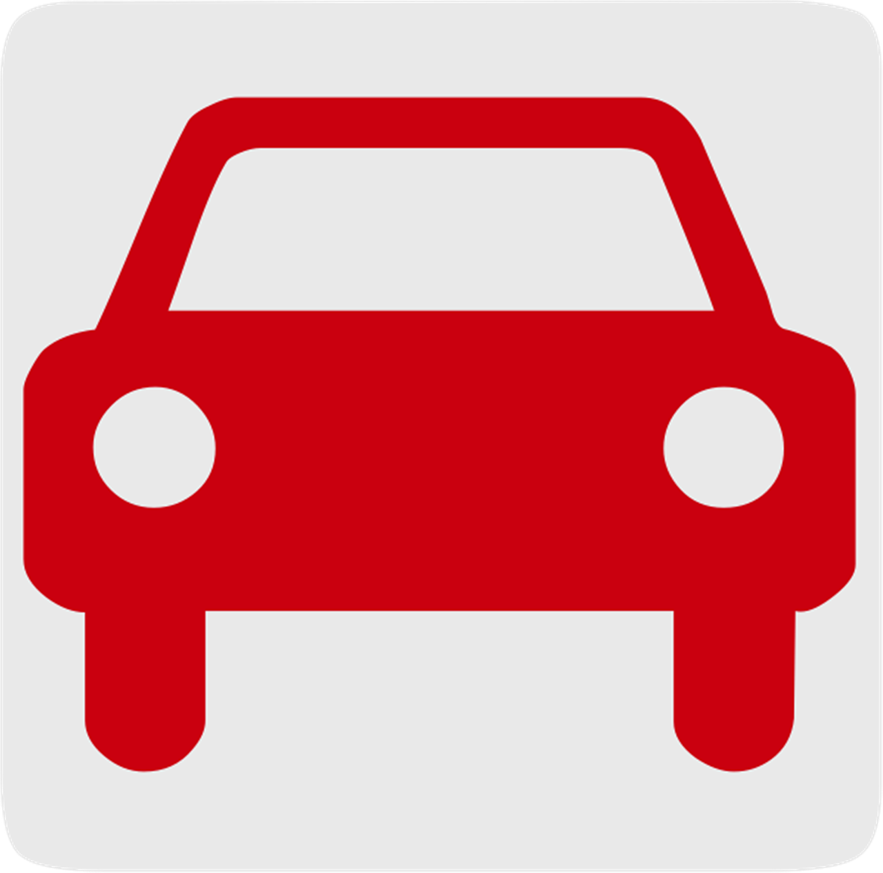 同济停车怎么免费