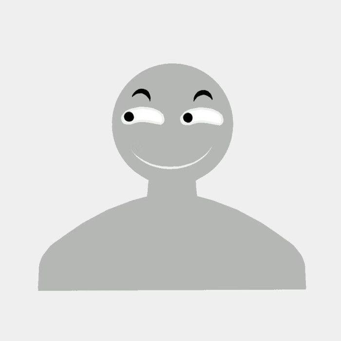 很少有人用的头像