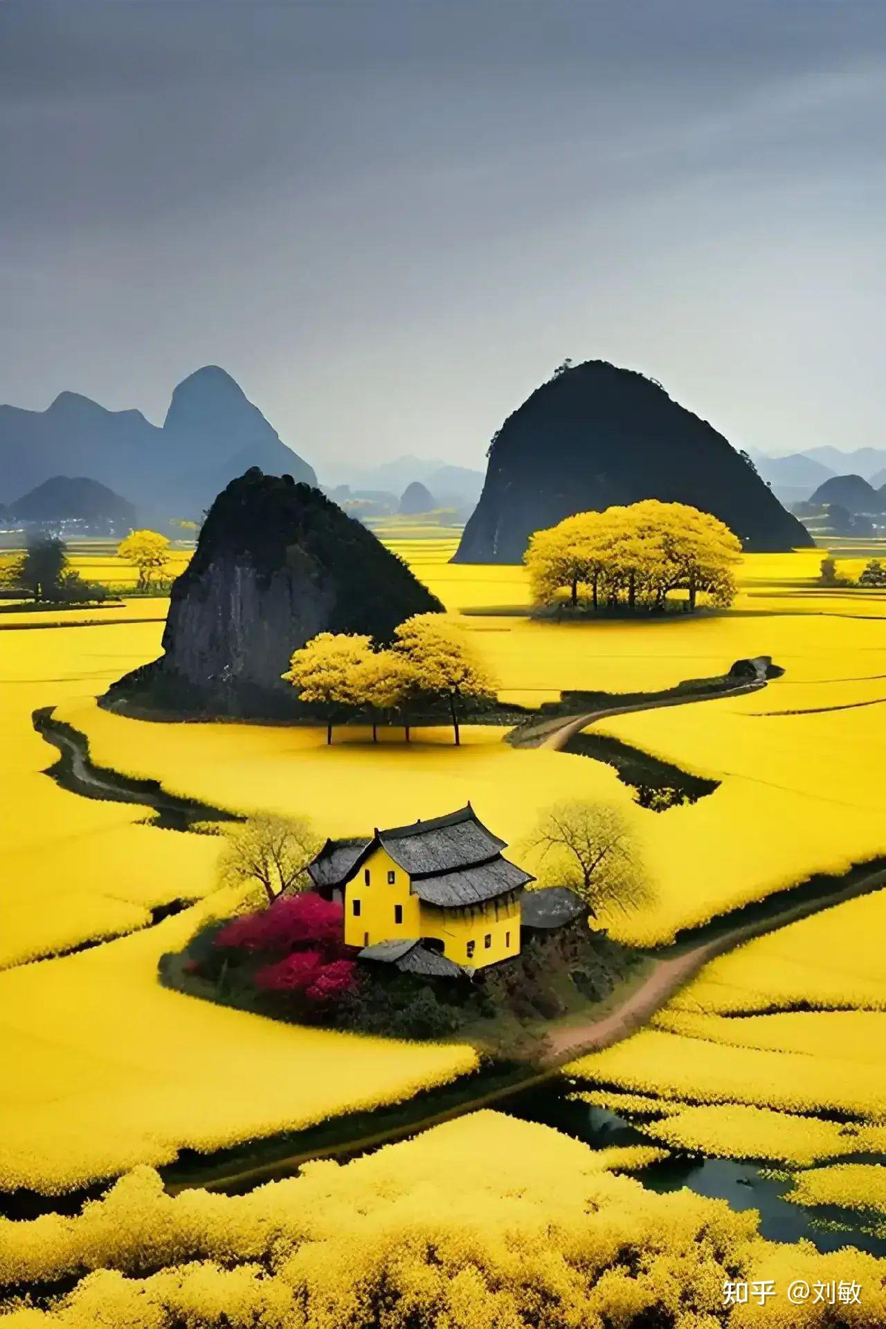 微信头像会影响第一印象吗