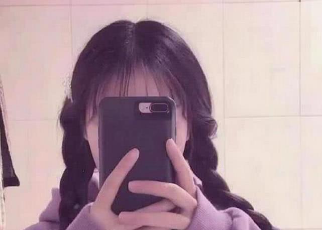 反转故事短剧剧本,反转故事短剧剧本大全