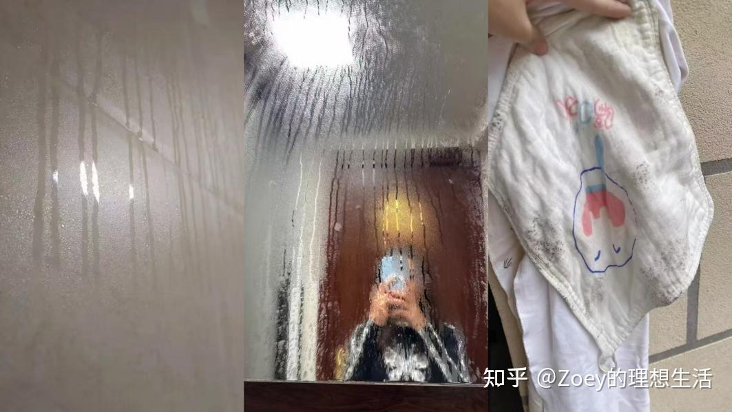 【除湿机实测】告别回南天的潮湿感!南方的梅雨天气到底需不需要除湿机?空调除湿能代替吗?