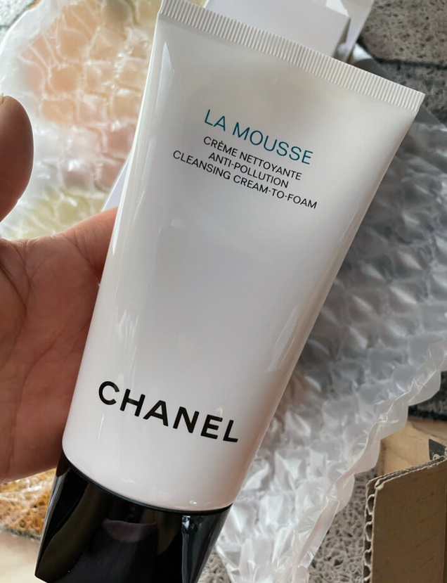 freeplus洗面奶成分 v2-1faa04d591e7bf1ec8b4c4ead7d846fa_r.jpg