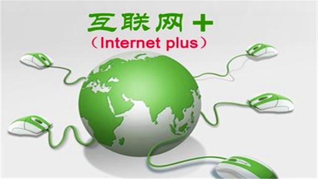 v2-1fb22f02211fb51768fecbdeeed913b7_1440w.jpg?source=172ae18b