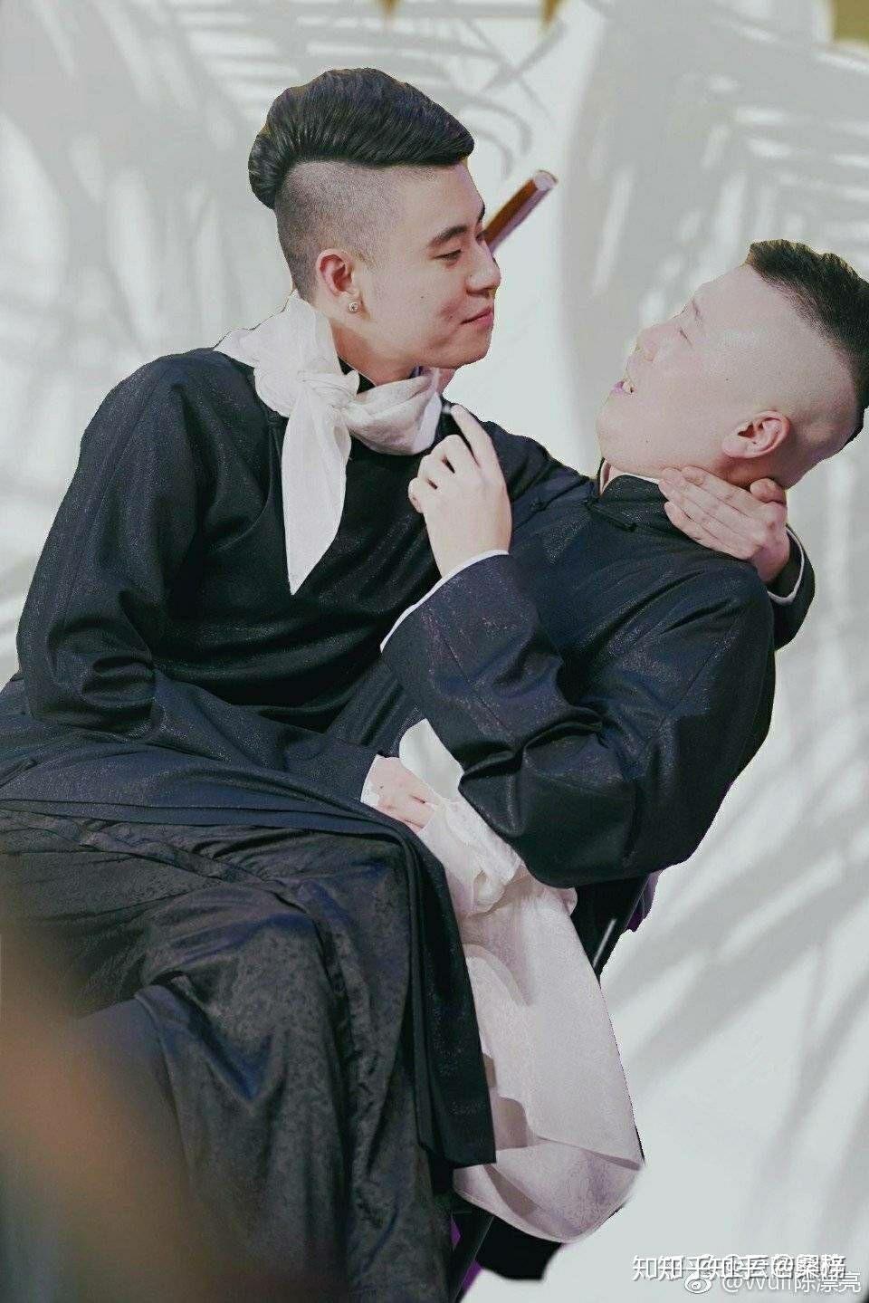 有哪些九辫儿特别甜的照片