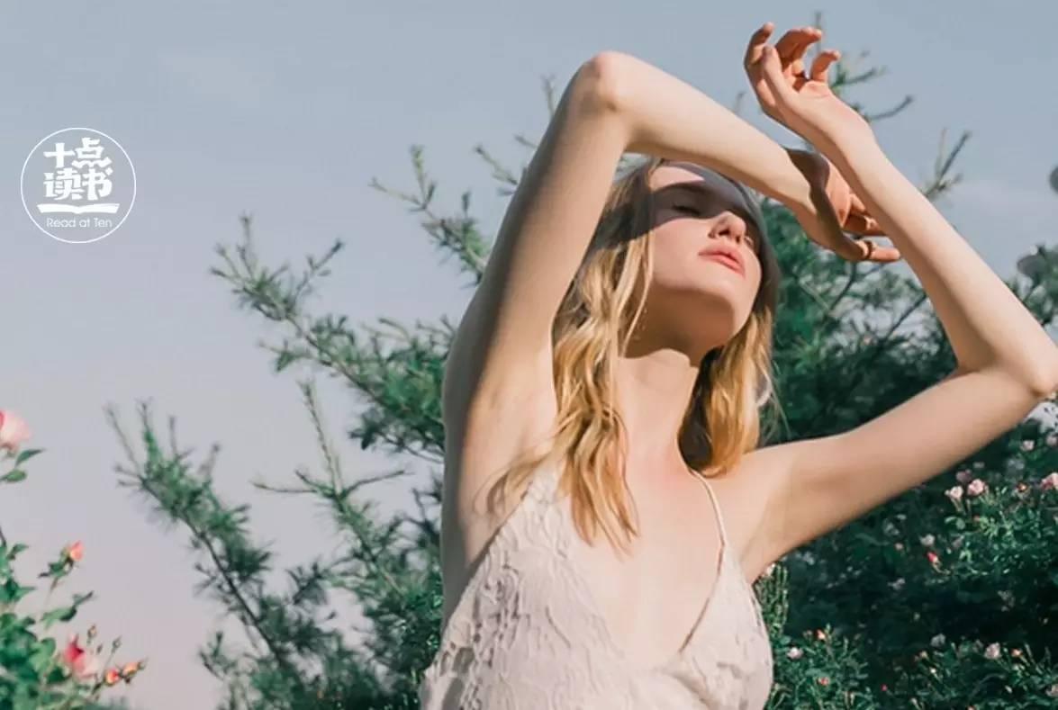 罗宇无声:你只是活在我的"分组可见"里