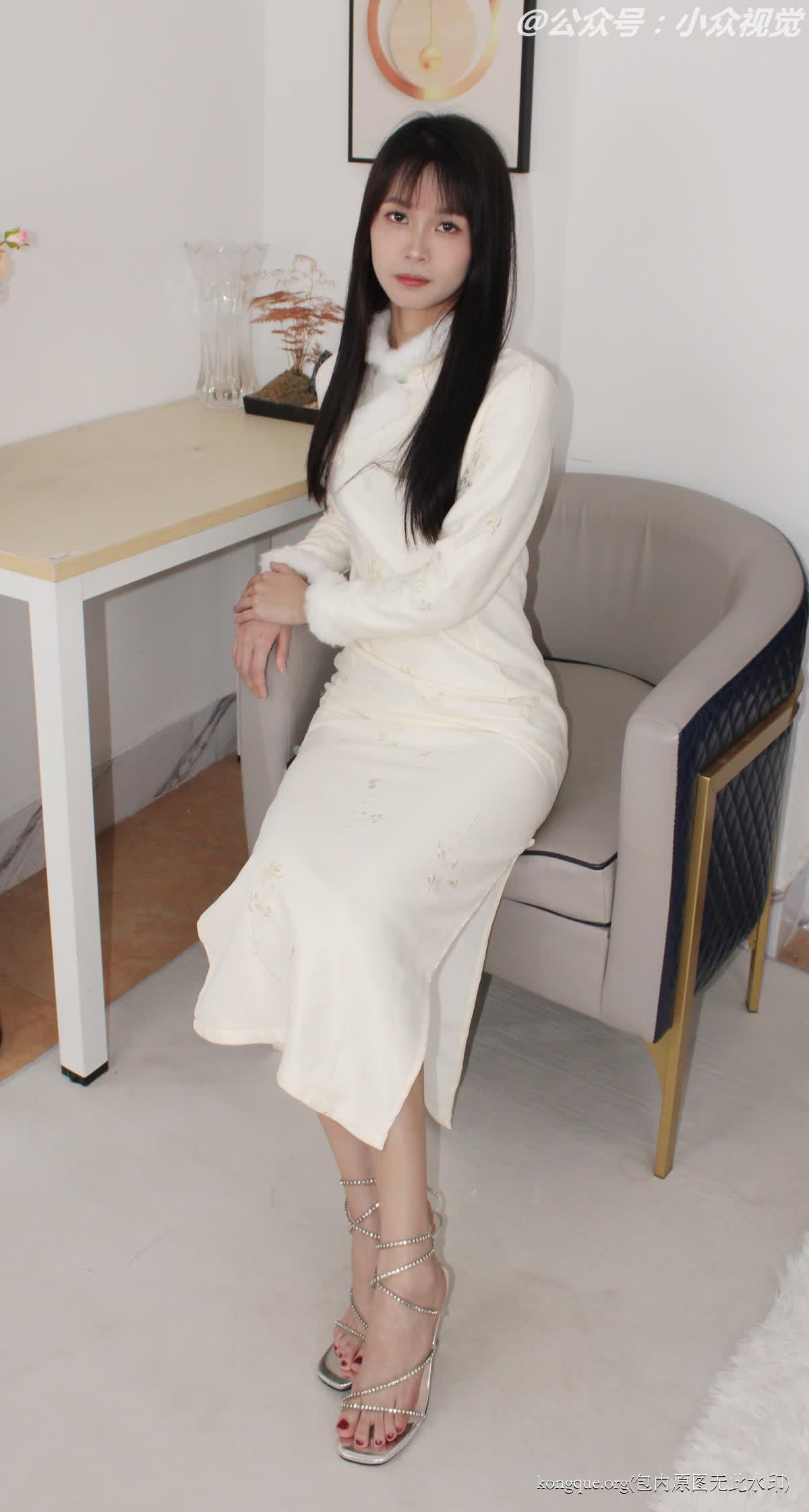 图片[10]-小众视觉 – 全套46期&随包视频[166G-2025.10]-佳人吧