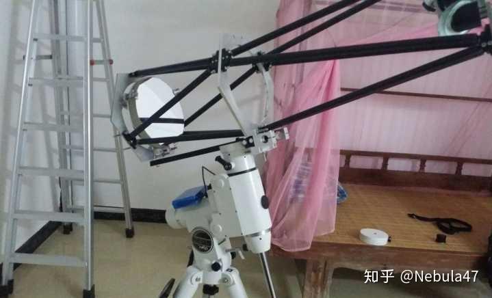 REI Updated June 2025 68 Photos amp 66 Reviews Yelp