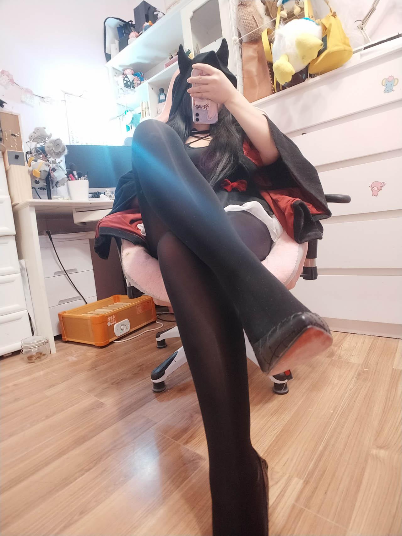 古川kagura - 全套68期&随包视频[7.6G]-佳人吧