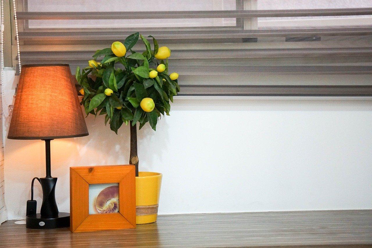 智能家居系统介绍