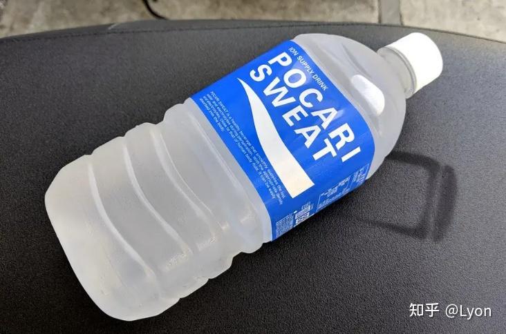 动画《灌篮高手》中有哪些 99% 的人都不知道的终极细节？(灌篮高手所有人物介绍大全)