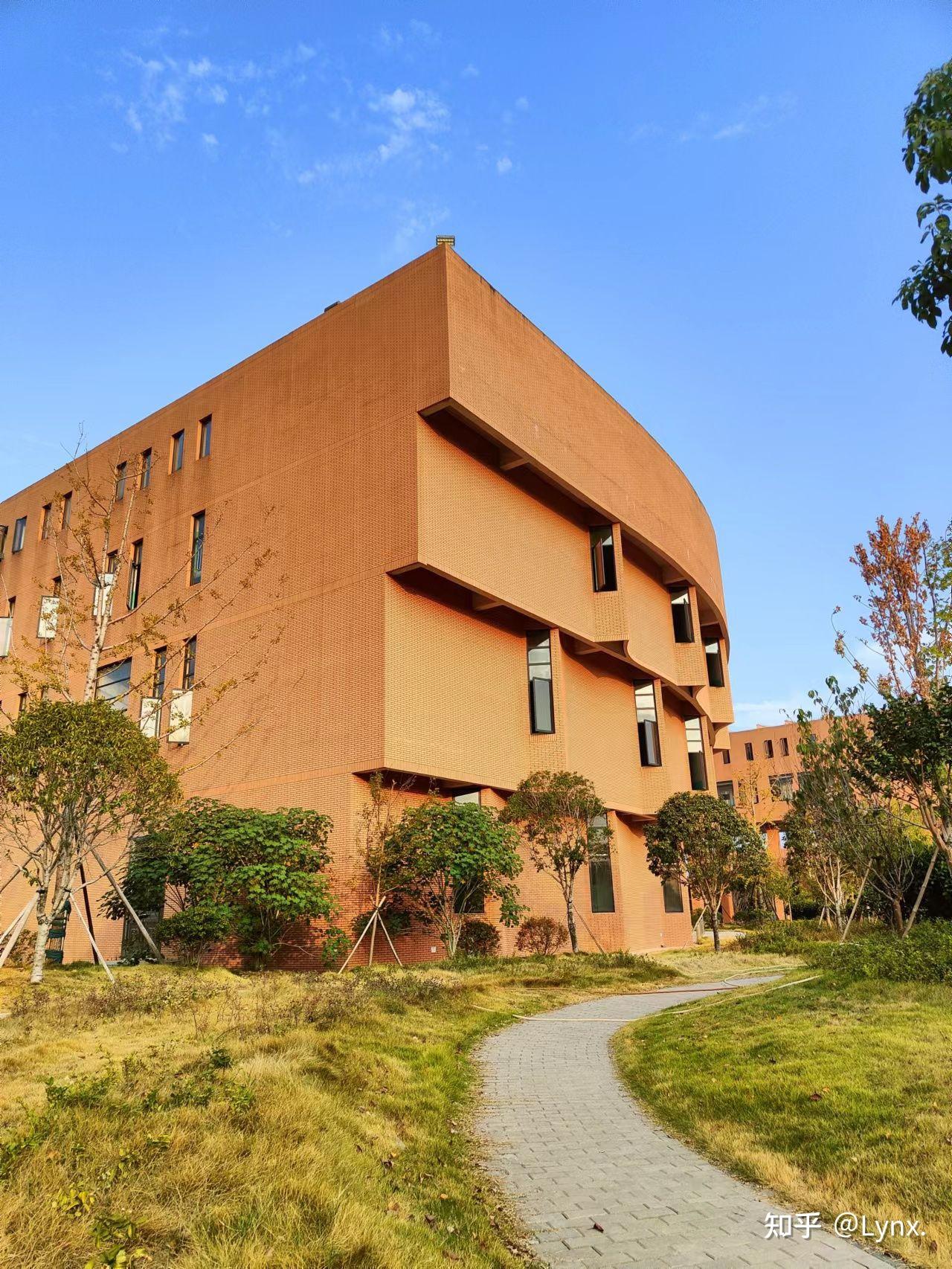 怀化师范高等专科学校怎么样? - 知乎