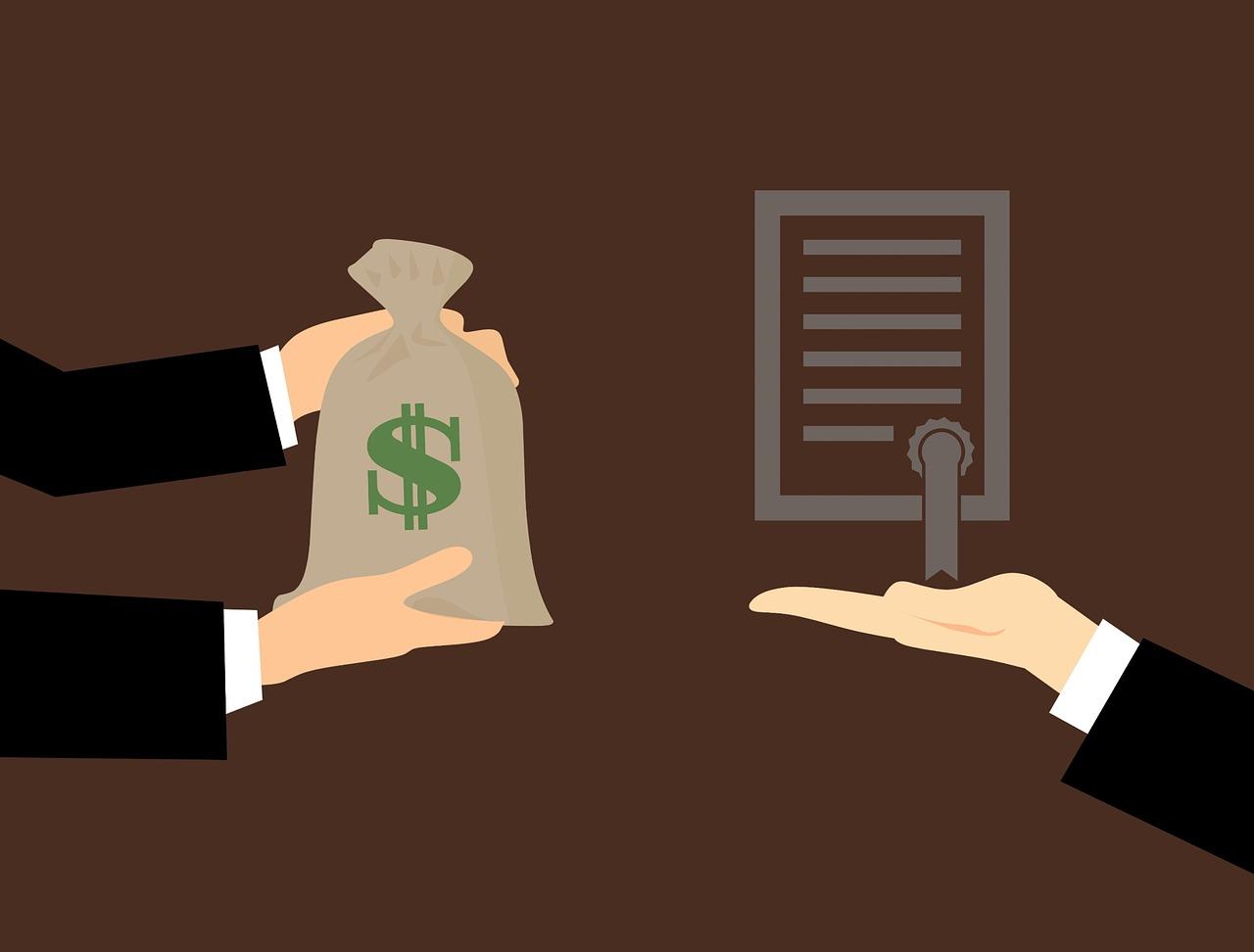 夫妻如何办理离婚手续