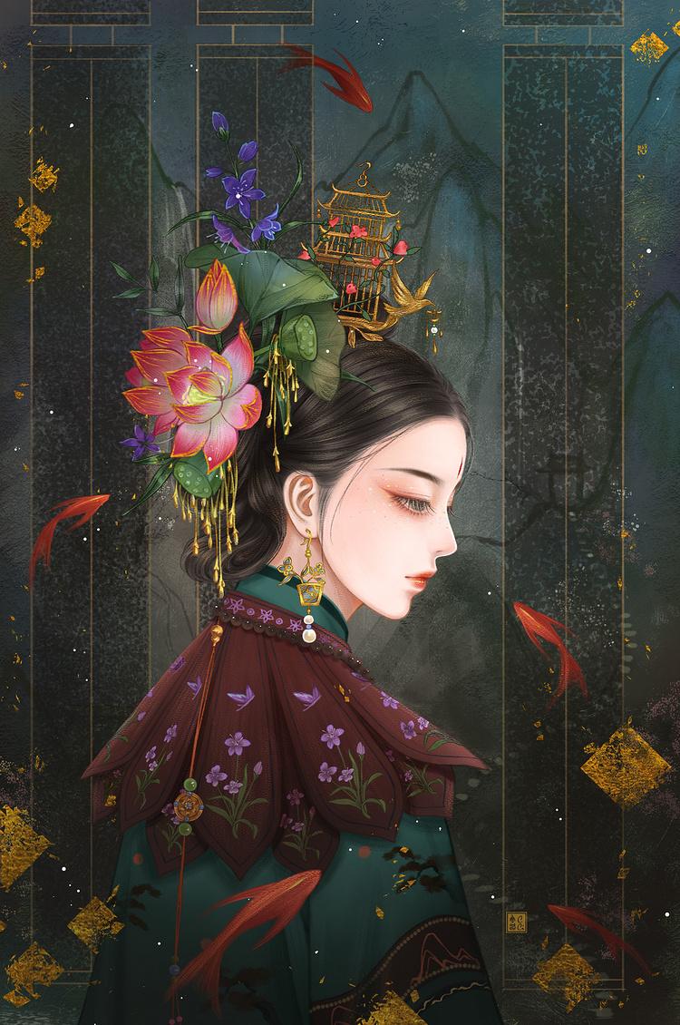 v2-1ff92d82c08c3154d057447c59bcebc6_1440w.jpg?source=172ae18b