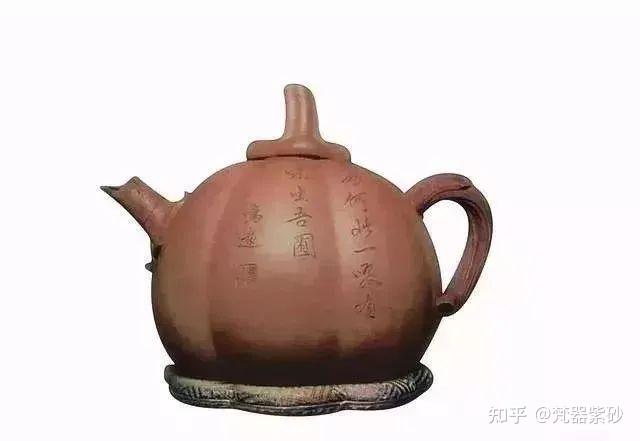 1909万！成交！ - 知乎