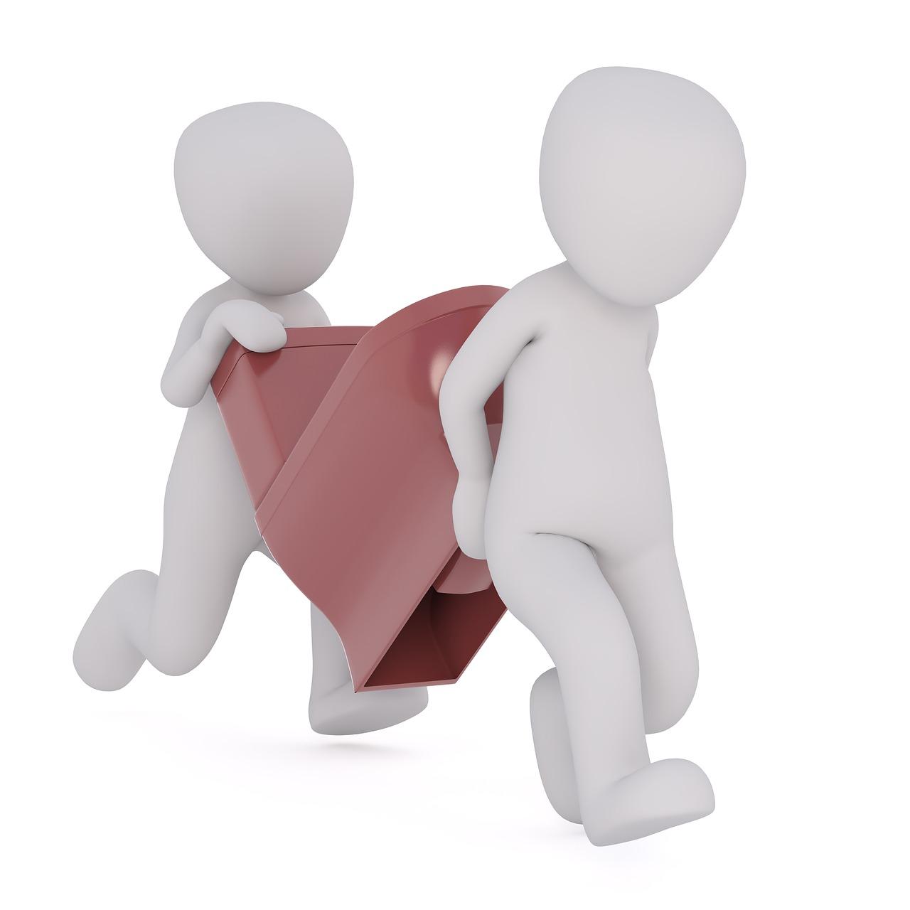 4. 电焊中级证价目