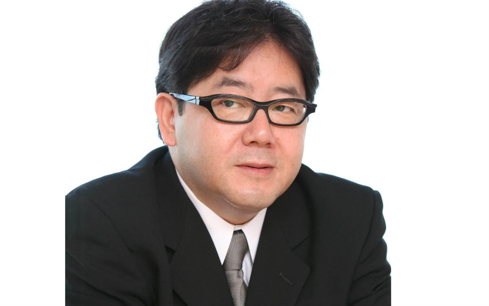 偶像akb48专题10 秋元康 从国民词人到偶像教父 上 知乎 偶像akb48专题10 秋元康 从国民词人到偶像教父 上 知乎