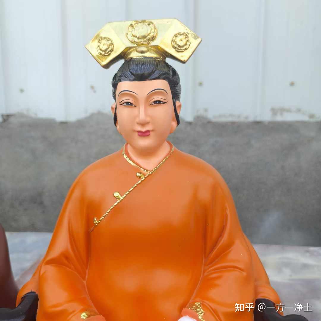 保家仙里的仙家简介四大家族五大仙家神像 - 知乎