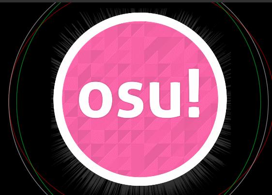 【Unity】UGUI系列教程——OSU！动态界面制作！ - 知乎