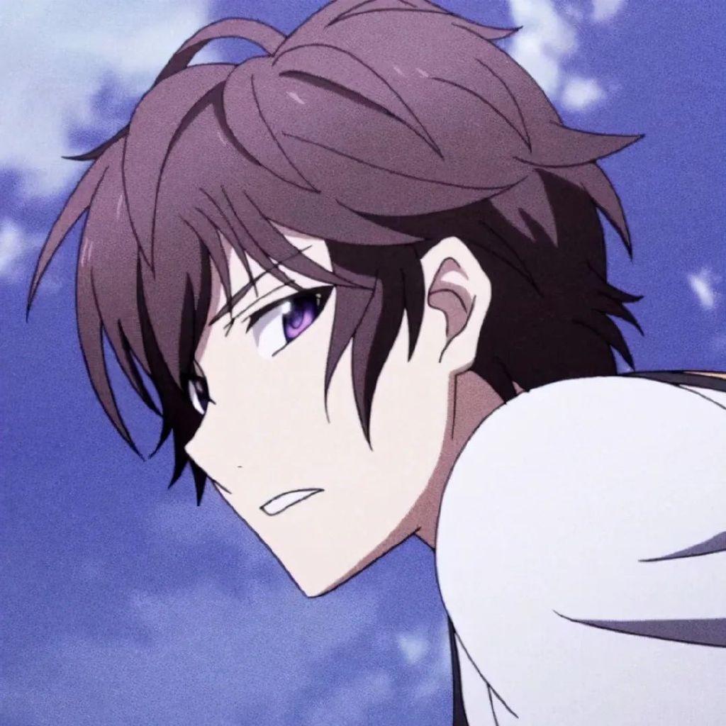 有没有很酷很拽的头像呀?-很拽很酷很霸气的图片香烟