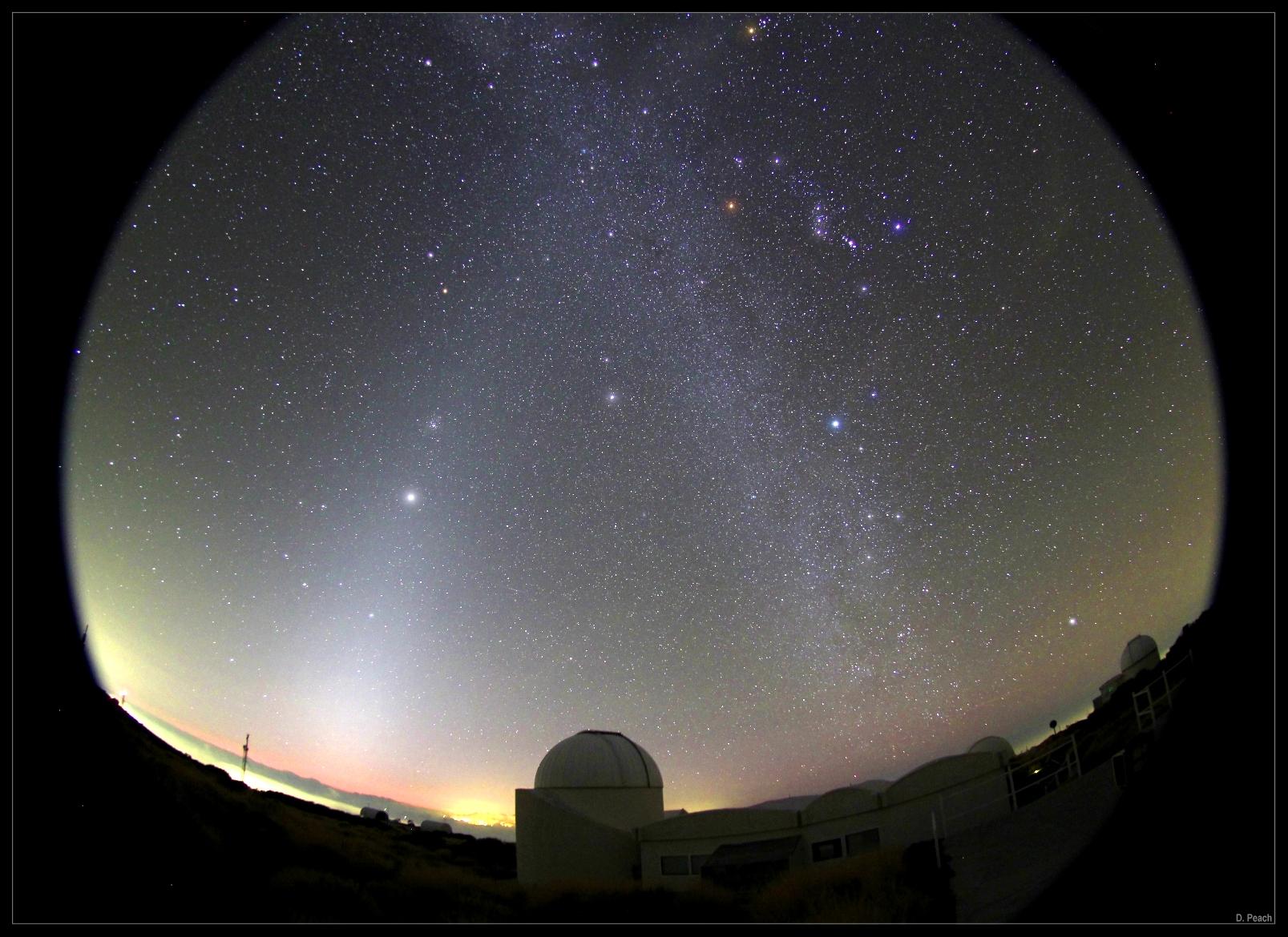 太阳系黄道面是否与银河系的银道面处于平行?或是有多大的夹角?