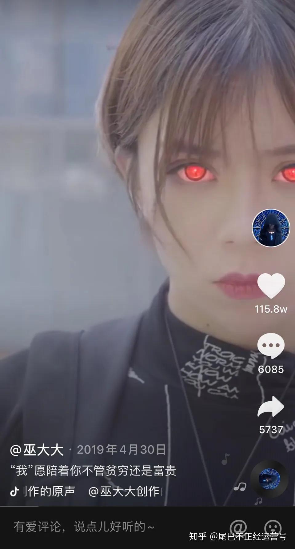 签约古麦嘉禾mcn短视频演员需要注意些什么