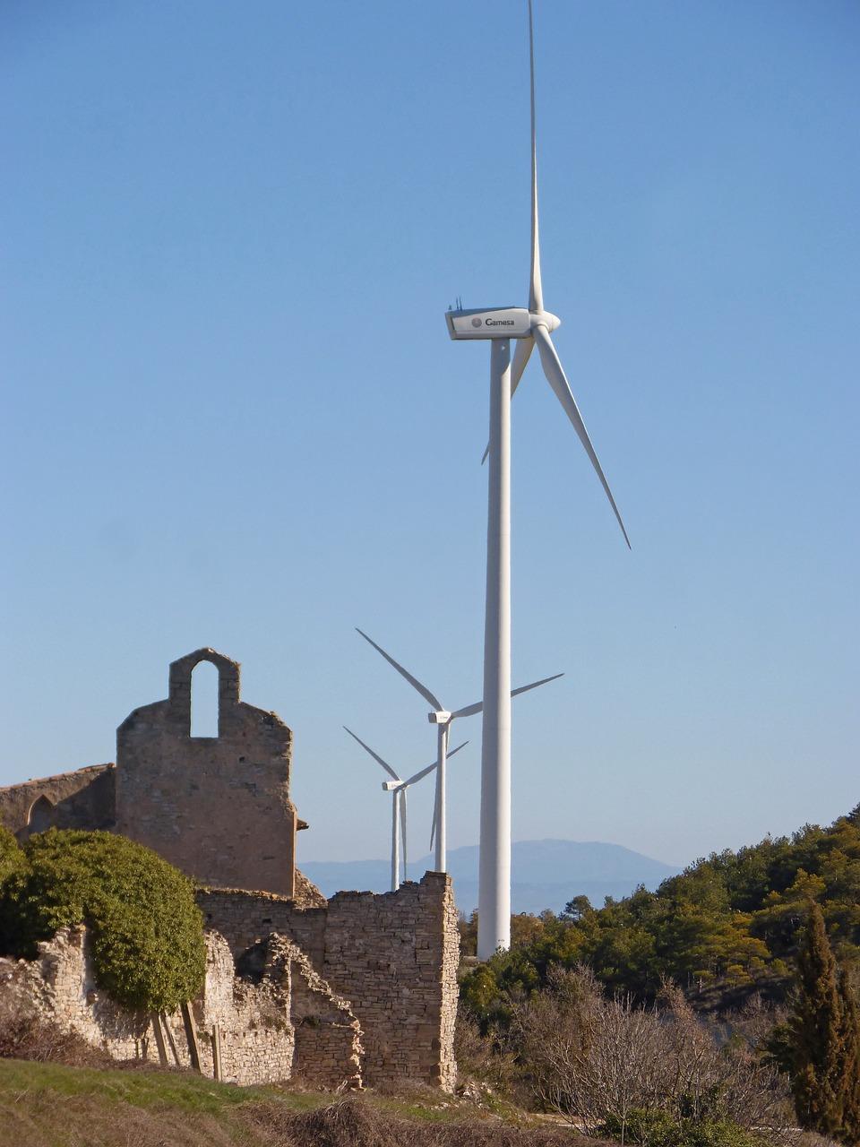 3. 管理部门职责