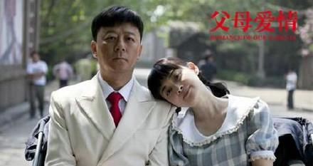 v2-20243a743f08e90def691128766c7650_1440w.jpg?source=172ae18b