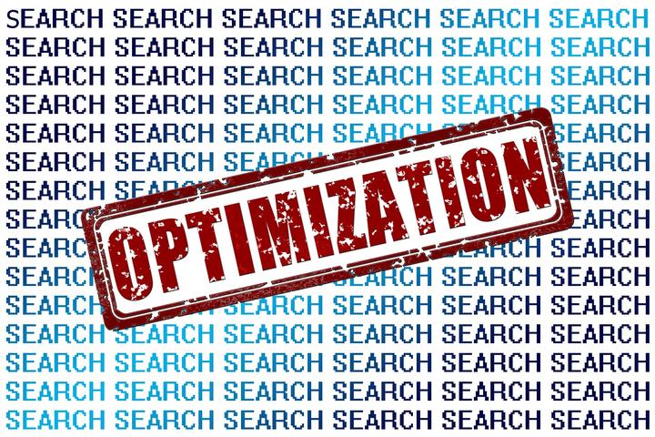 应用监管软件搜索引擎排名优化哪个好