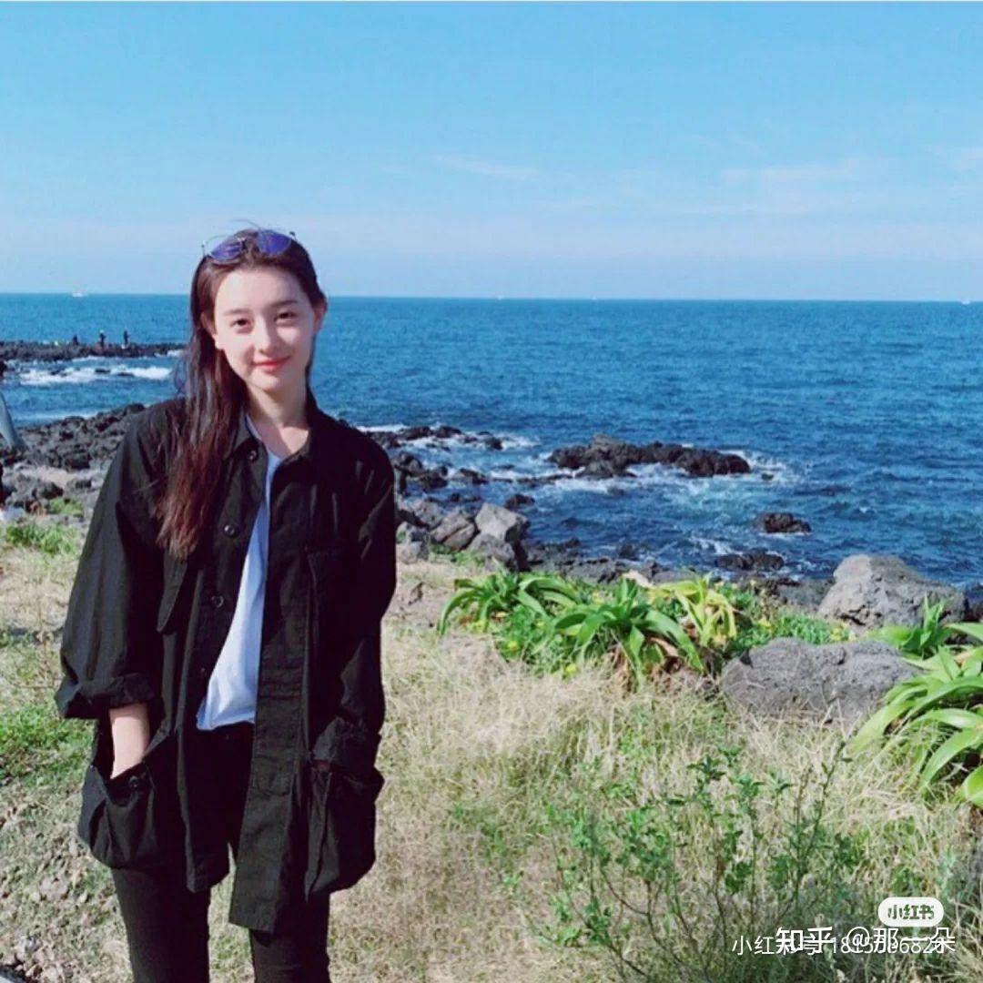 想象一下吴世勋未来女朋友什么样子? - 知乎