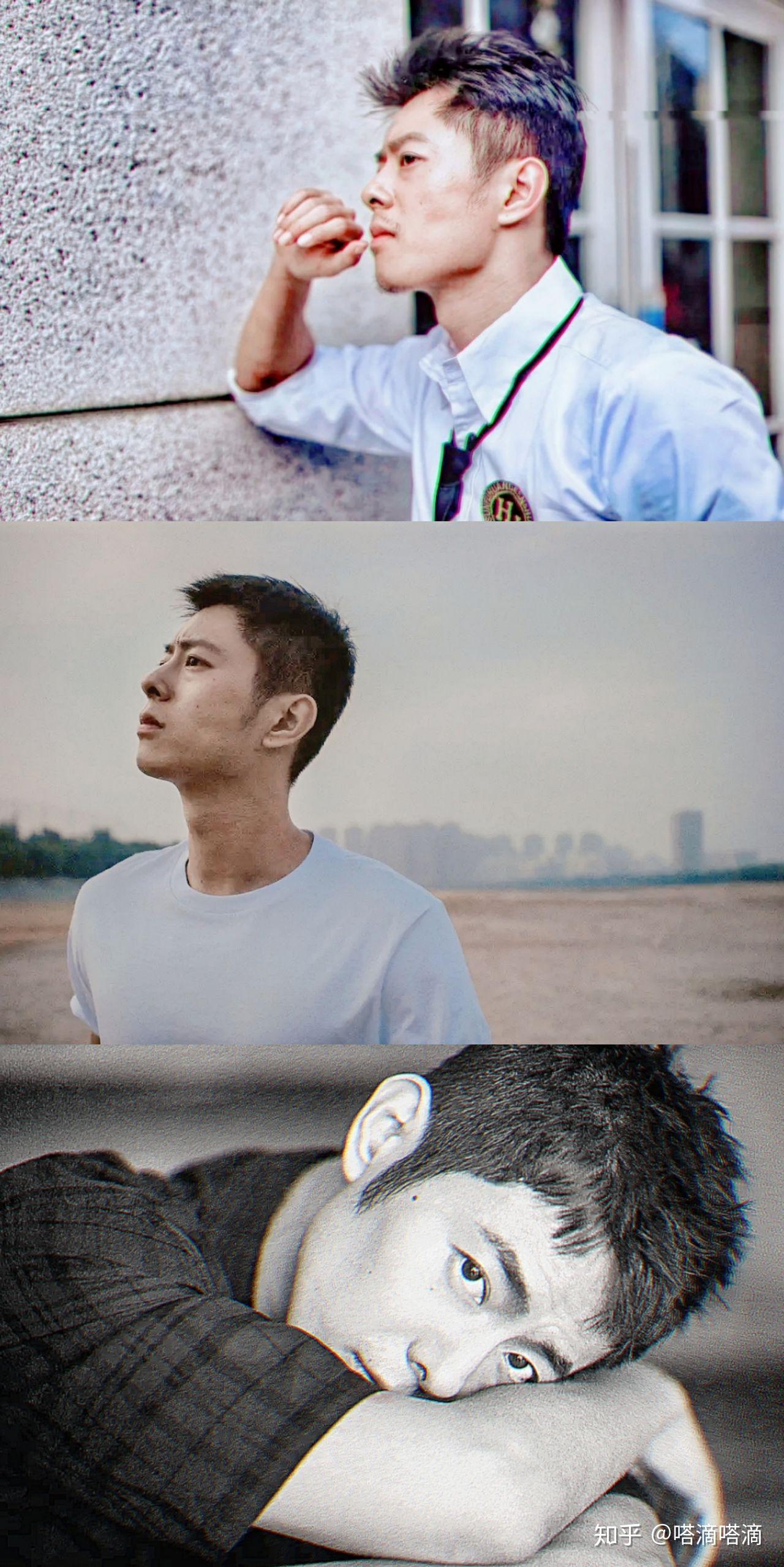 如何评价《莫斯科行动》中苗永林的扮演者柳明明的演技? - 知乎