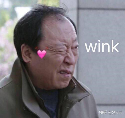 新人小白求问,现在游