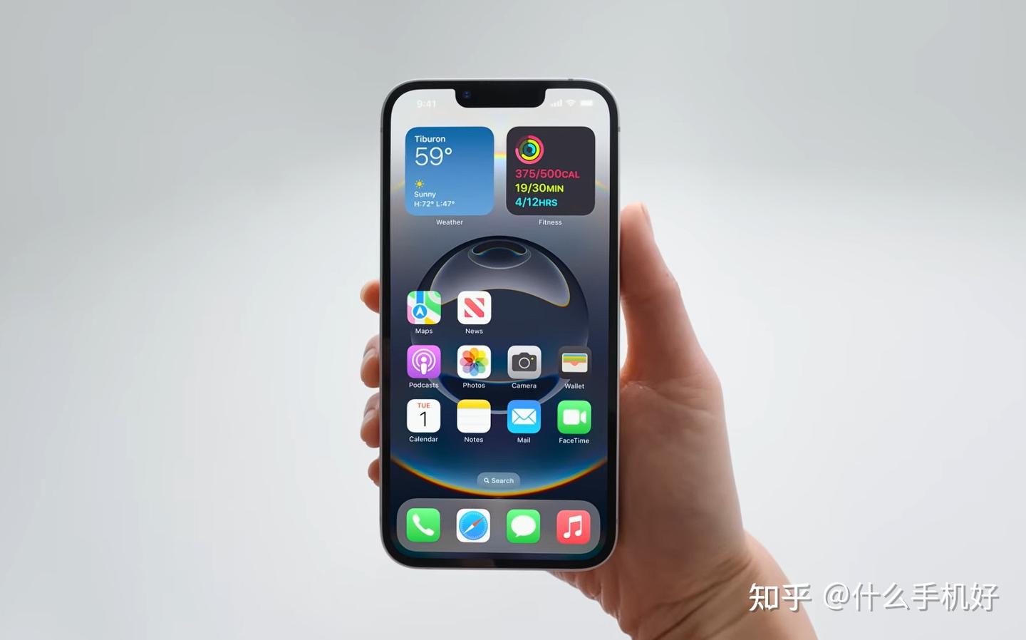 iPhone 18 mini回归!5.4英寸小钢炮能否拯救小屏党?5499元贵吗?