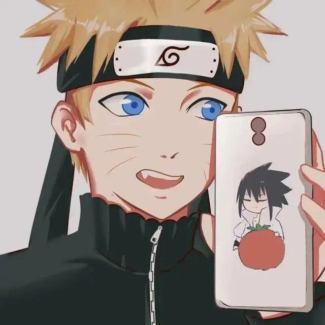 有没有很酷很拽的头像呀?(很酷很拽的图片女生)