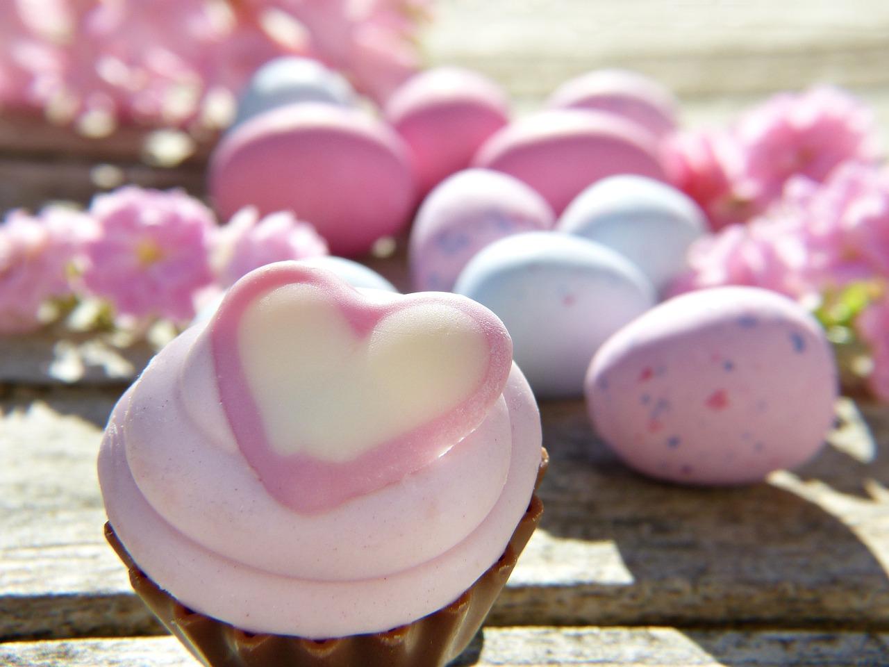 2. 风信子烂果处理