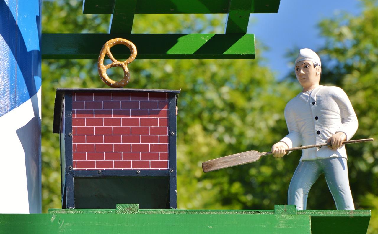 五月需要注意什么时候