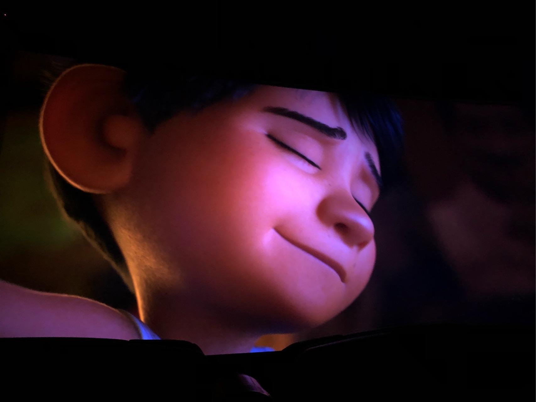 如何评价皮克斯动画电影寻梦环游记coco