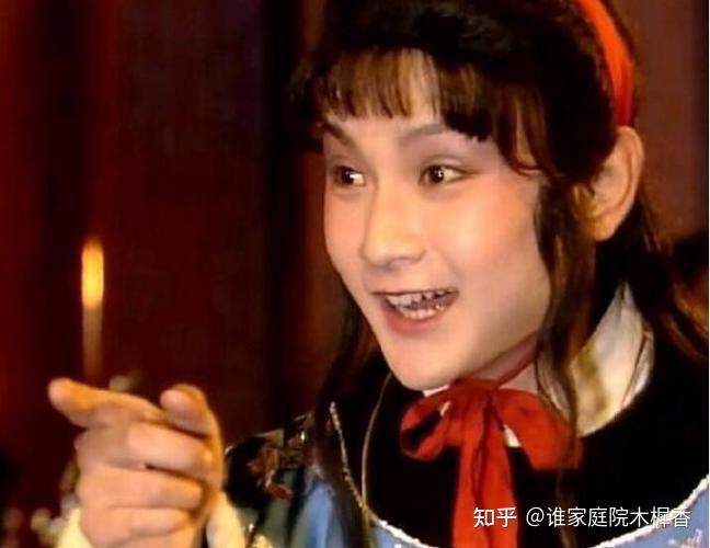 《红楼梦》第一回，贾宝玉与石头有着怎样的关系？ - 知乎