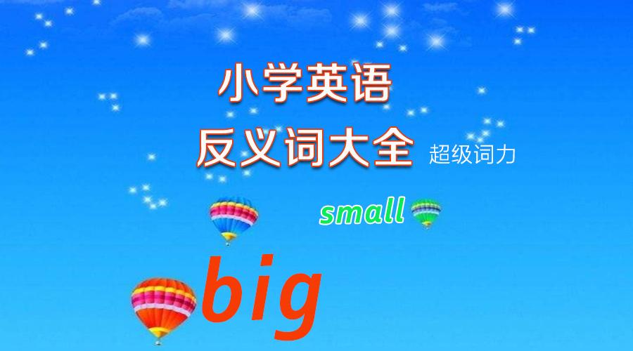 v2-204535296f4cbb412d410e39f5295c94_1440w.jpg?source=172ae18b