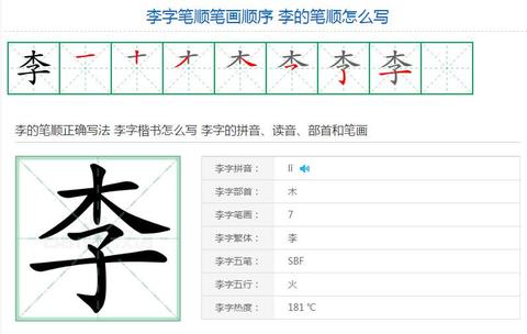 时尚不要多耀眼,但是一定要与众不同|公众号:mhczsd美好纯真时代李的