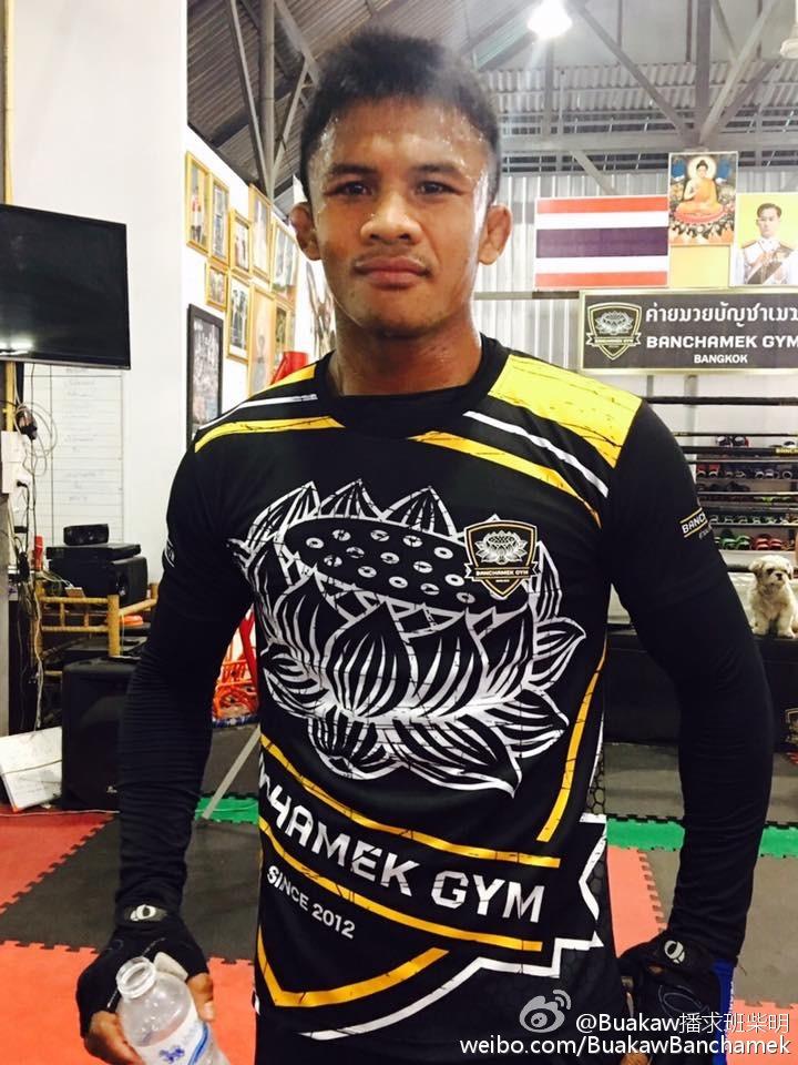 播求10月28日训练视频中,为什么要击倒自己的靶师? - 知乎