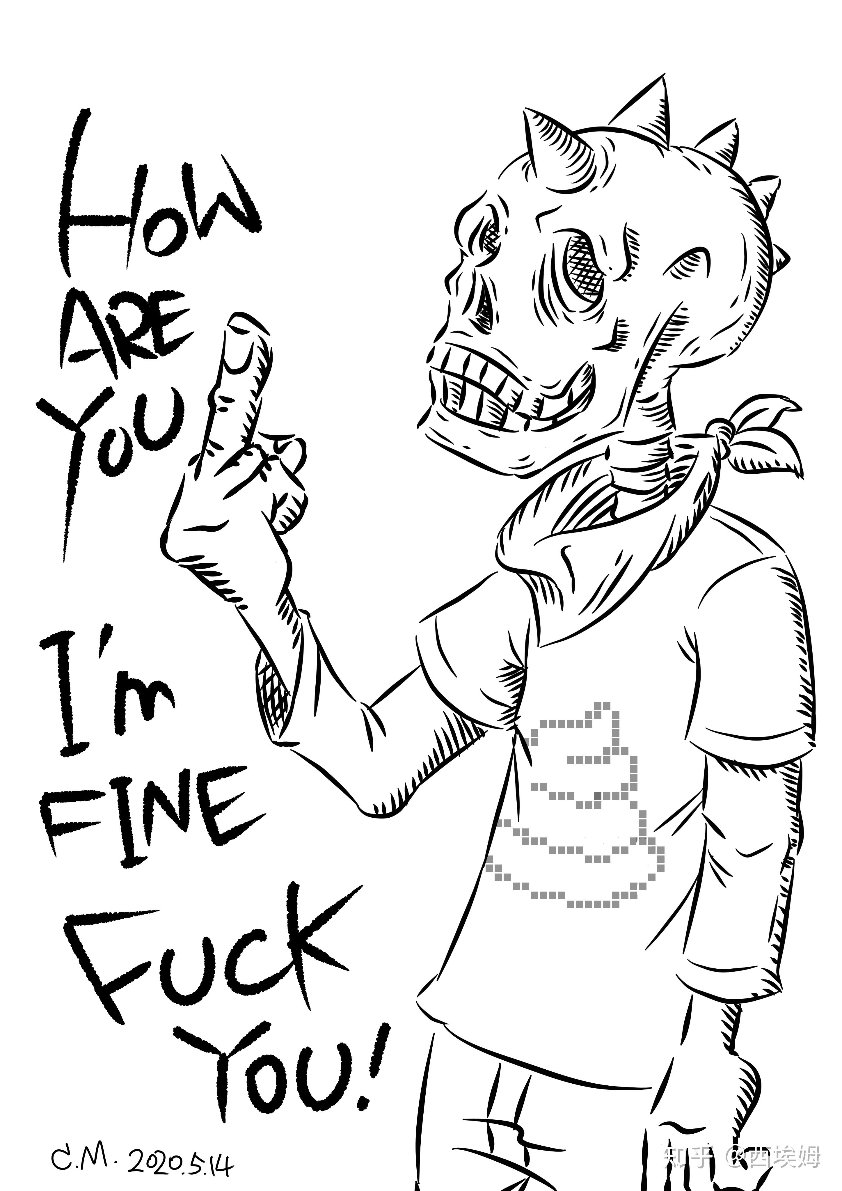 用三星notespen画图是怎样一番体验