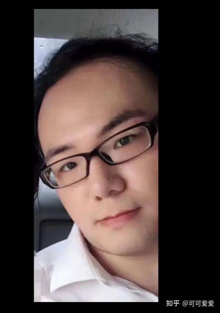 如何看待晋江月逝水因相识15年结婚5年的先生多次出轨疑似轻生一事