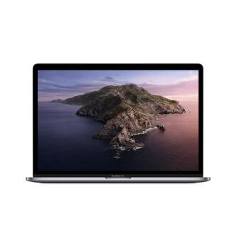 2020 MacBook Air 性能实测- 知乎