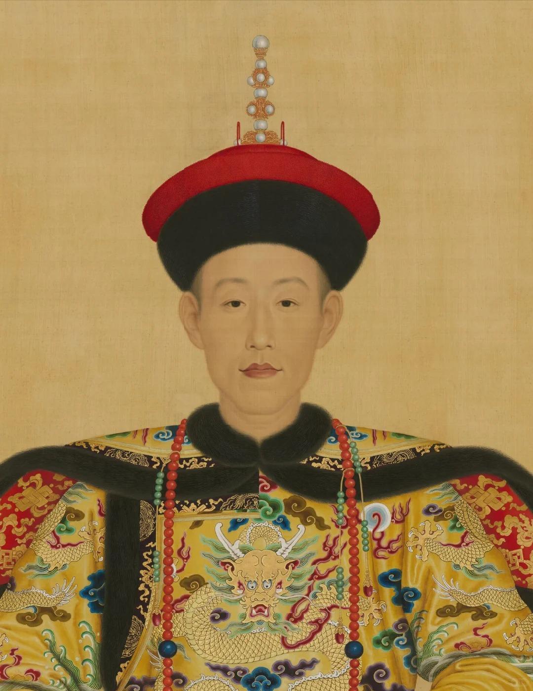 爱新觉罗玄烨 还是 洪玄烨? - 知乎