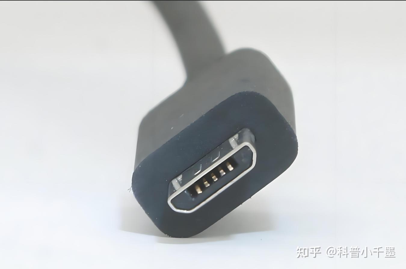 接口科普篇【1】:Micro的兴与衰 - 知乎