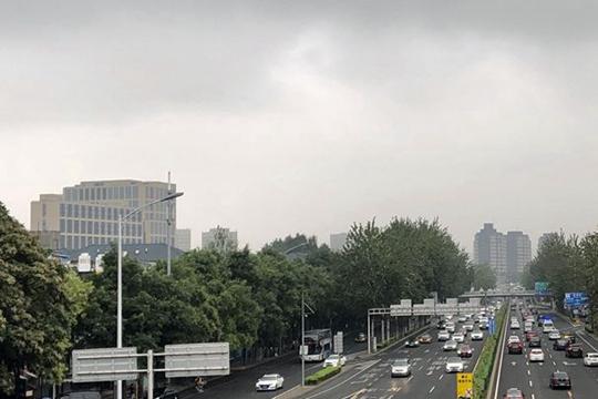 v2-20565264556c3b8fad25e4c6370faff8_1440w.jpg?source=172ae18b