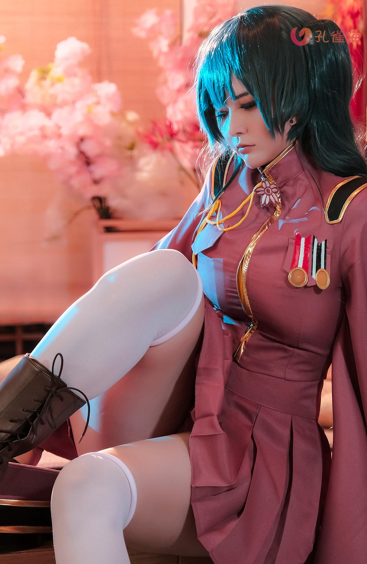 图片[8]-Potato Godzilla – 全套175期&随包视频[27.4G-2026.1]-佳人吧