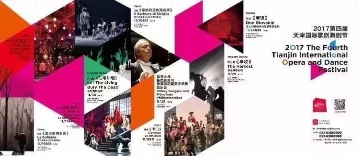 v2-205fc9f707f7b705849e41ff02a3f9a5_1440w.jpg?source=172ae18b