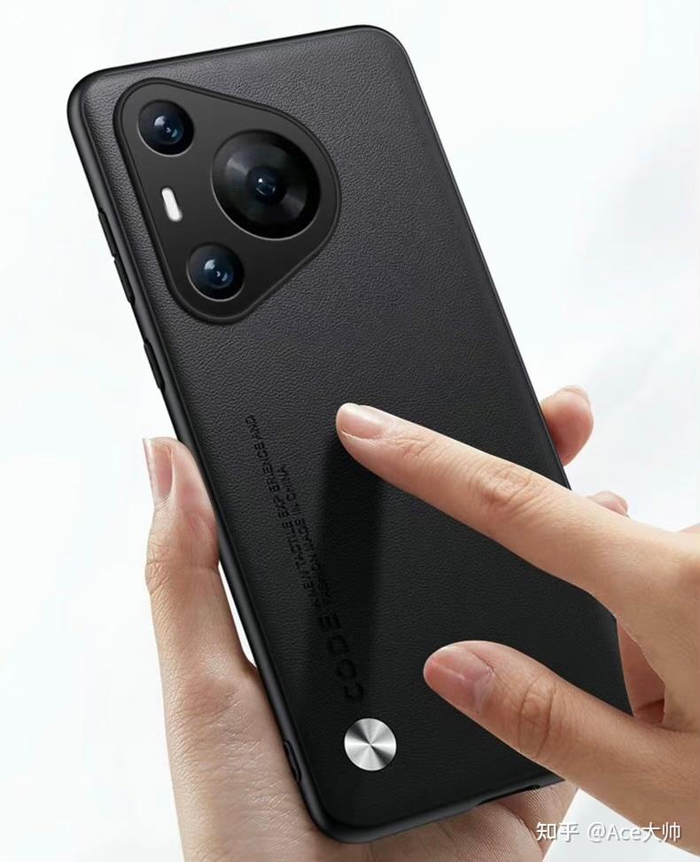 如何看待华为p70预计卖出1500万这件事